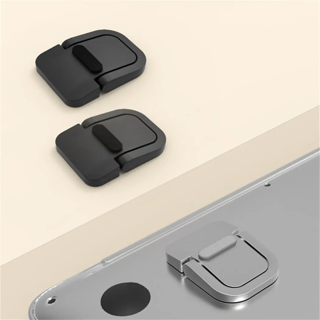 ขาตั้งแล็ปท็อปแบบพับได้ อเนกปร - Laptop Stand บทวิจารณ์และราคา