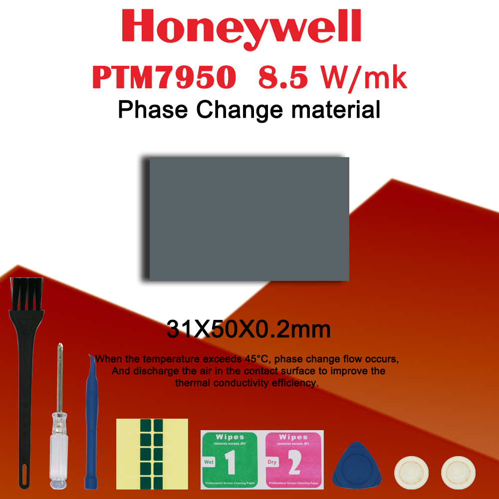 แผ่นนำความร้อนแบบเปลี่ยนสถานะข - Laptop Cooling Pad บทวิจารณ์และราคา