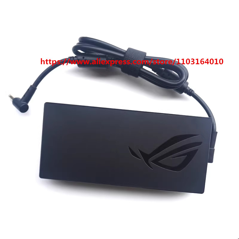 100% ของแท้อะแดปเตอร์ AC สำหรั - Laptop Charger บทวิจารณ์และราคา