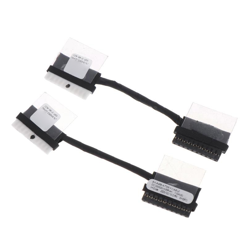 สายแบตเตอรี่สำหรับ Inspiron 74 - Laptop Charger บทวิจารณ์และราคา