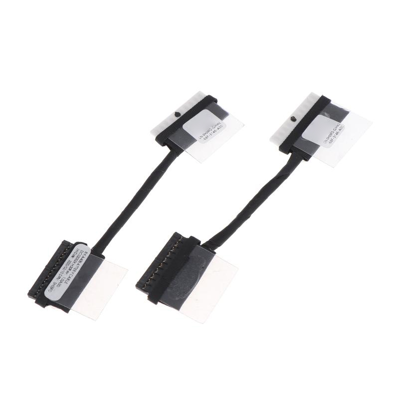 สายแบตเตอรี่สำหรับ Inspiron 74 - Laptop Charger บทวิจารณ์และราคา