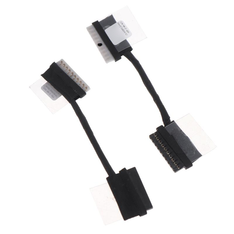 สายแบตเตอรี่สำหรับ Inspiron 74 - Laptop Charger บทวิจารณ์และราคา