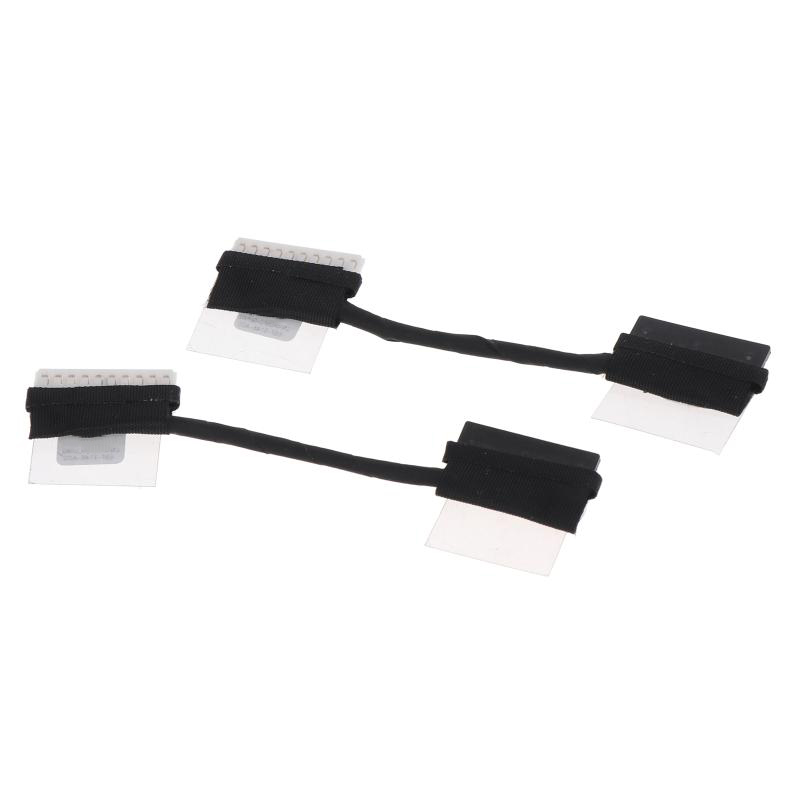 สายแบตเตอรี่สำหรับ Inspiron 74 - Laptop Charger บทวิจารณ์และราคา
